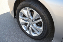 Thumbnail image of 2019 Honda Accord at Crafts Cars