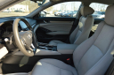 Thumbnail image of 2019 Honda Accord at Crafts Cars
