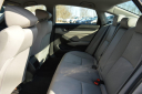 Thumbnail image of 2019 Honda Accord at Crafts Cars