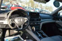 Thumbnail image of 2019 Honda Accord at Crafts Cars