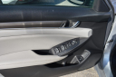 Thumbnail image of 2019 Honda Accord at Crafts Cars