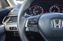 Thumbnail image of 2019 Honda Accord at Crafts Cars