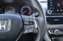 Thumbnail image of 2019 Honda Accord at Crafts Cars