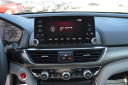 Thumbnail image of 2019 Honda Accord at Crafts Cars