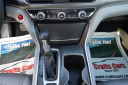 Thumbnail image of 2019 Honda Accord at Crafts Cars