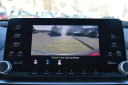 Thumbnail image of 2019 Honda Accord at Crafts Cars