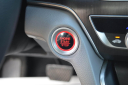 Thumbnail image of 2019 Honda Accord at Crafts Cars