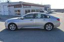 Thumbnail image of 2019 Honda Accord at Crafts Cars