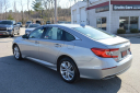 Thumbnail image of 2019 Honda Accord at Crafts Cars