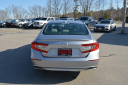 Thumbnail image of 2019 Honda Accord at Crafts Cars