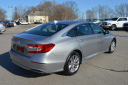 Thumbnail image of 2019 Honda Accord at Crafts Cars