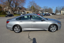 Thumbnail image of 2019 Honda Accord at Crafts Cars