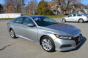 Thumbnail image of 2019 Honda Accord at Crafts Cars