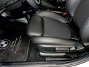 Thumbnail image of 2023 MINI Hardtop 4 Door at BMW Mini of Freeport