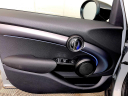 Thumbnail image of 2023 MINI Hardtop 4 Door at BMW Mini of Freeport