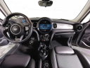 Thumbnail image of 2023 MINI Hardtop 4 Door at BMW Mini of Freeport