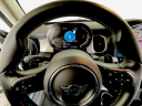 Thumbnail image of 2023 MINI Hardtop 4 Door at BMW Mini of Freeport