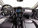 Thumbnail image of 2023 MINI Hardtop 4 Door at BMW Mini of Freeport