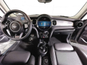 Thumbnail image of 2023 MINI Hardtop 4 Door at BMW Mini of Freeport