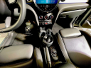 Thumbnail image of 2023 MINI Hardtop 4 Door at BMW Mini of Freeport