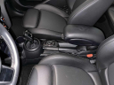 Thumbnail image of 2023 MINI Hardtop 4 Door at BMW Mini of Freeport