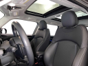 Thumbnail image of 2023 MINI Hardtop 4 Door at BMW Mini of Freeport