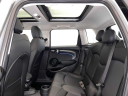 Thumbnail image of 2023 MINI Hardtop 4 Door at BMW Mini of Freeport