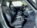 Thumbnail image of 2023 MINI Hardtop 4 Door at BMW Mini of Freeport