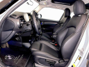 Thumbnail image of 2023 MINI Hardtop 4 Door at BMW Mini of Freeport