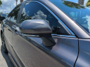 Thumbnail image of 2023 Toyota Camry at OrlandoKiaEast - USED