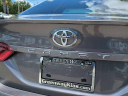 Thumbnail image of 2023 Toyota Camry at OrlandoKiaEast - USED