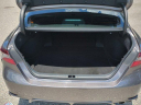 Thumbnail image of 2023 Toyota Camry at OrlandoKiaEast - USED