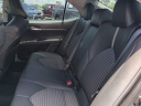 Thumbnail image of 2023 Toyota Camry at OrlandoKiaEast - USED