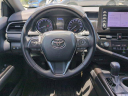 Thumbnail image of 2023 Toyota Camry at OrlandoKiaEast - USED