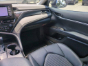 Thumbnail image of 2023 Toyota Camry at OrlandoKiaEast - USED