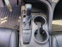 Thumbnail image of 2023 Toyota Camry at OrlandoKiaEast - USED