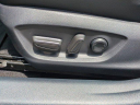 Thumbnail image of 2023 Toyota Camry at OrlandoKiaEast - USED