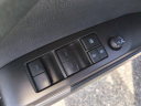 Thumbnail image of 2023 Toyota Camry at OrlandoKiaEast - USED