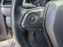 Thumbnail image of 2023 Toyota Camry at OrlandoKiaEast - USED