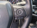 Thumbnail image of 2023 Toyota Camry at OrlandoKiaEast - USED