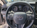 Thumbnail image of 2023 Toyota Camry at OrlandoKiaEast - USED
