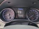 Thumbnail image of 2023 Toyota Camry at OrlandoKiaEast - USED