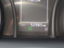 Thumbnail image of 2023 Toyota Camry at OrlandoKiaEast - USED