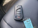 Thumbnail image of 2023 Toyota Camry at OrlandoKiaEast - USED