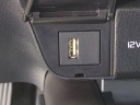 Thumbnail image of 2023 Toyota Camry at OrlandoKiaEast - USED