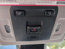 Thumbnail image of 2023 Toyota Camry at OrlandoKiaEast - USED