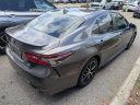 Thumbnail image of 2023 Toyota Camry at OrlandoKiaEast - USED
