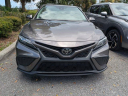 Thumbnail image of 2023 Toyota Camry at OrlandoKiaEast - USED
