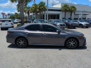 Thumbnail image of 2023 Toyota Camry at OrlandoKiaEast - USED