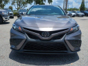 Thumbnail image of 2023 Toyota Camry at OrlandoKiaEast - USED
